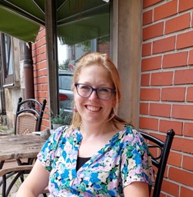 Vertrouwenscontactpersoon - Tennisvereniging Nieuw-Vennep